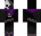 dark vega