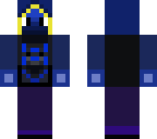 darkpro64