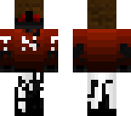dead tnt dude