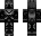 death knight ix