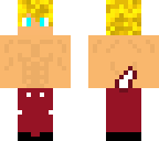 deergeorge88
