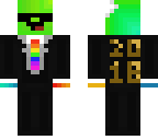 derpydiscopickle