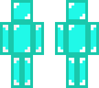 diamond troll
