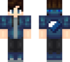 diamondslayer human form