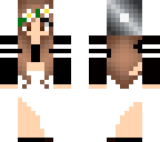 dont ask lol