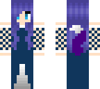 dottie dress