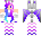 draco girl
