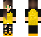 drgarnet14 girl