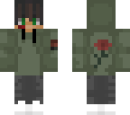 dssd