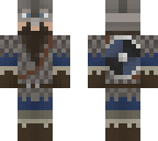 dwarf