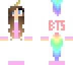 ec skin