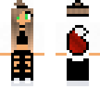 edit