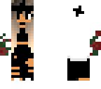 edit again