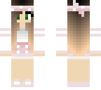 edit girl