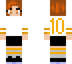 edit of athlete