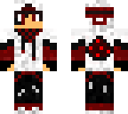 edit red 2