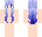 edit skin tone