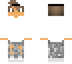 edit white