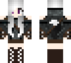 editdfsdf
