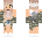 edited