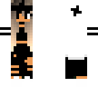edited again
