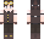 edited skin