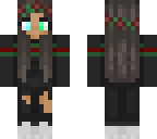 edited skin my final edit of this skin