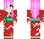 enbizaka tailor