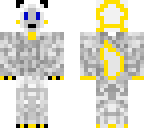 endarinal v2