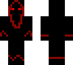 entity 666