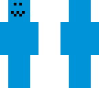 face three