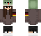 fgsfds