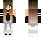 final edit xd