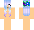 flower band