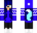 fluffywolflilith