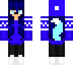 fluffywolflilith