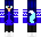 fluffywolflilith