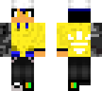 for a friend