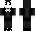 for axel