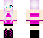 for barbie