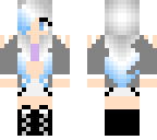 for bri 2