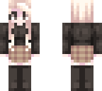 for cutepiechan