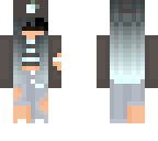 for duckster_01