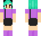 for fqll