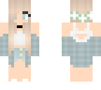 for jinfox edit