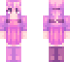 for salabencher