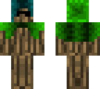 for tree04