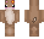 for zoey-hamster