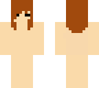 frisk hairbase