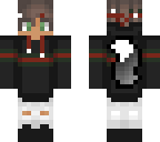 frostbyteeee